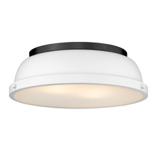 3602-14 BLK-WHT_1.jpg